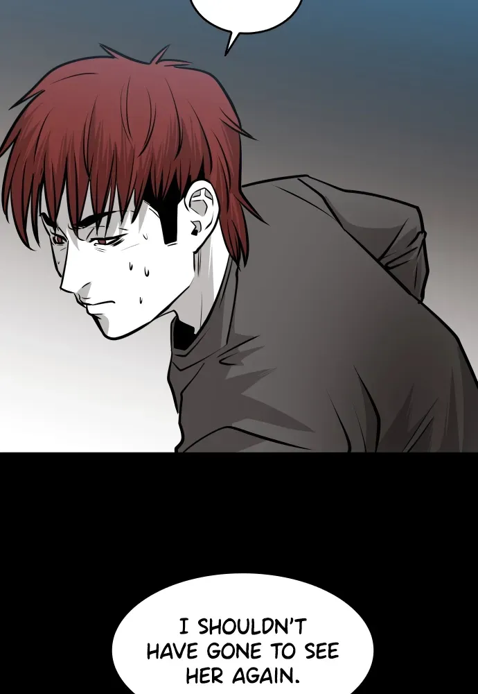 Read Bloodhounds chapter 54 image 61 on Lezhin