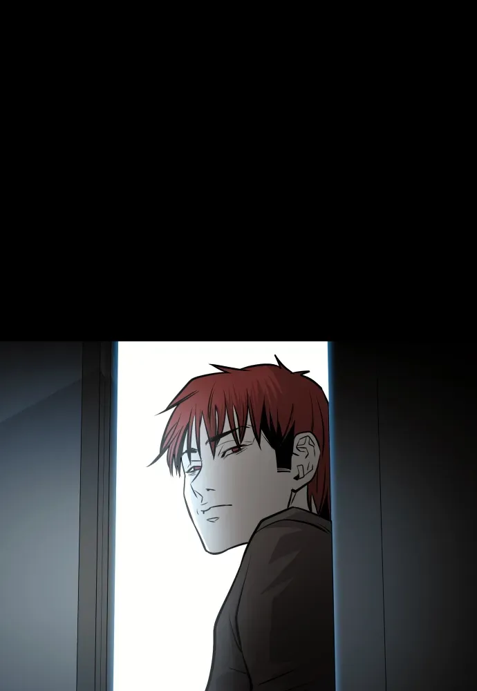 Read Bloodhounds chapter 54 image 64 on Lezhin