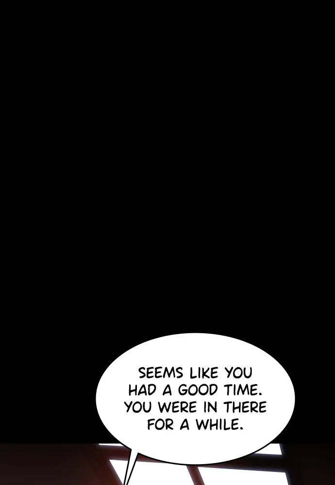 Read Bloodhounds chapter 54 image 68 on Lezhin