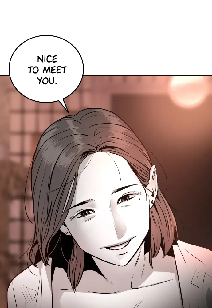 Read Bloodhounds chapter 54 image 7 on Lezhin