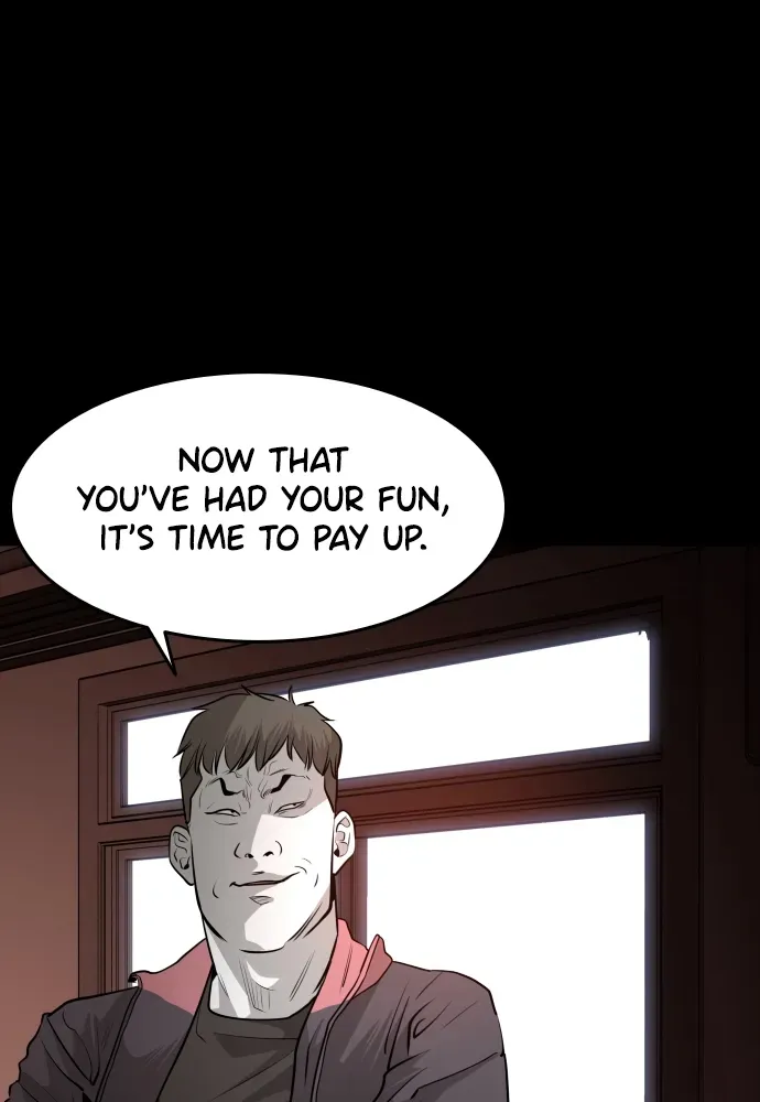 Read Bloodhounds chapter 54 image 70 on Lezhin