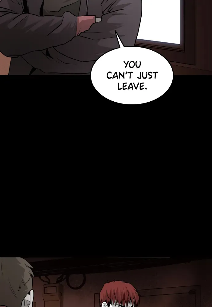 Read Bloodhounds chapter 54 image 71 on Lezhin