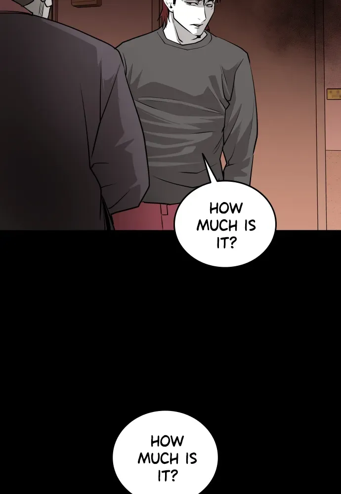 Read Bloodhounds chapter 54 image 72 on Lezhin