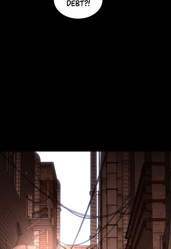 Read Bloodhounds chapter 54 image 75 on Lezhin