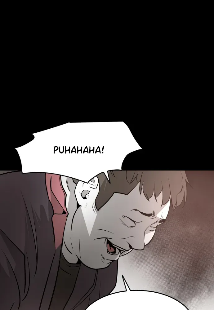Read Bloodhounds chapter 54 image 77 on Lezhin