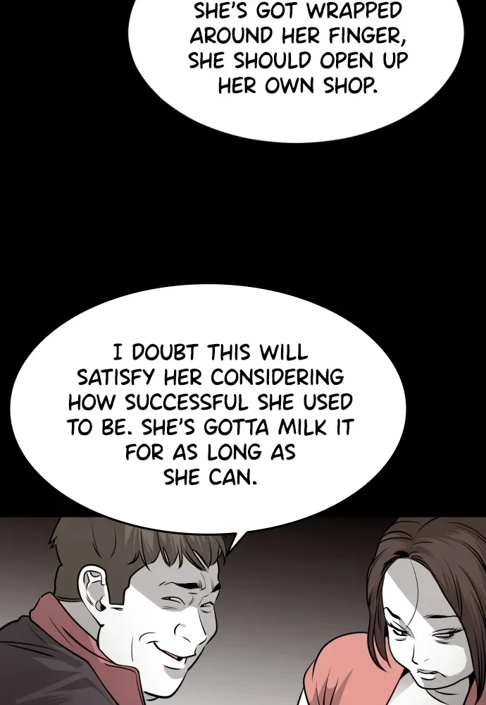 Read Bloodhounds chapter 54 image 79 on Lezhin