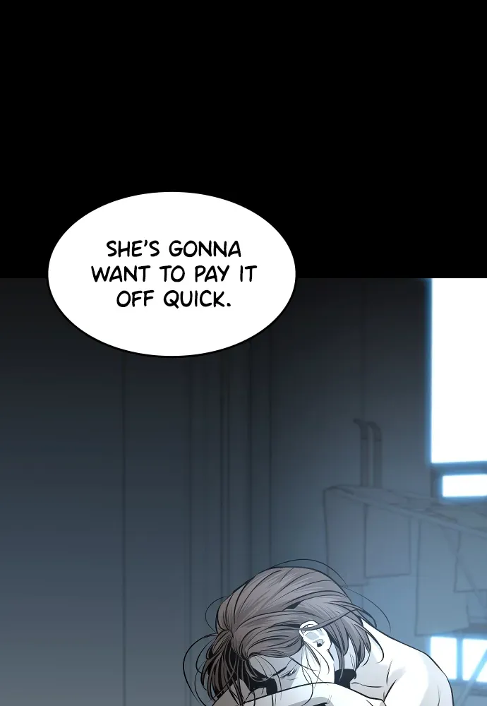 Read Bloodhounds chapter 54 image 82 on Lezhin