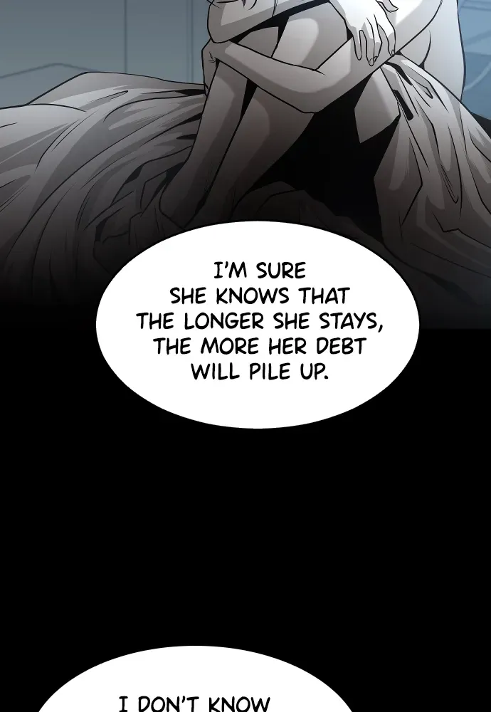 Read Bloodhounds chapter 54 image 83 on Lezhin