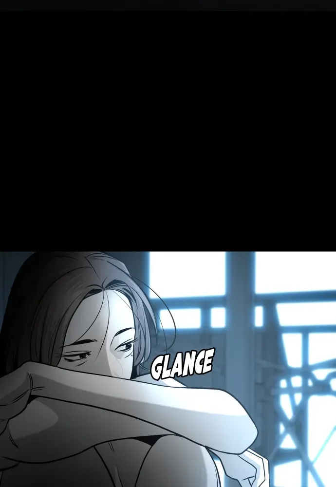 Read Bloodhounds chapter 54 image 85 on Lezhin