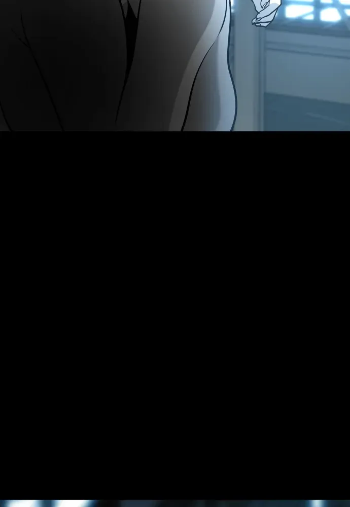 Read Bloodhounds chapter 54 image 86 on Lezhin