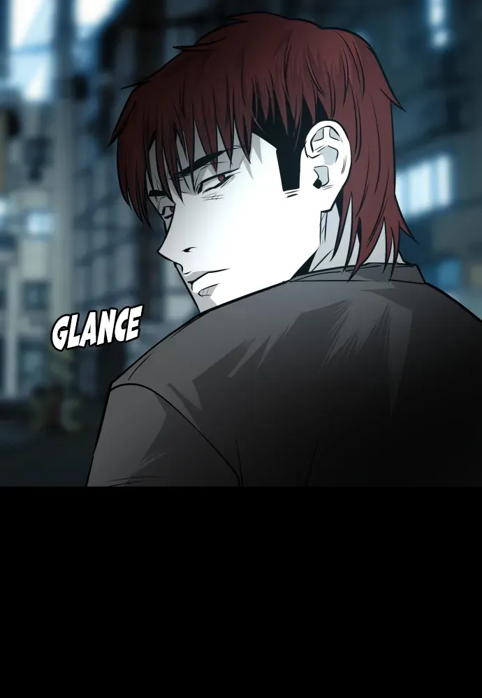 Read Bloodhounds chapter 54 image 87 on Lezhin