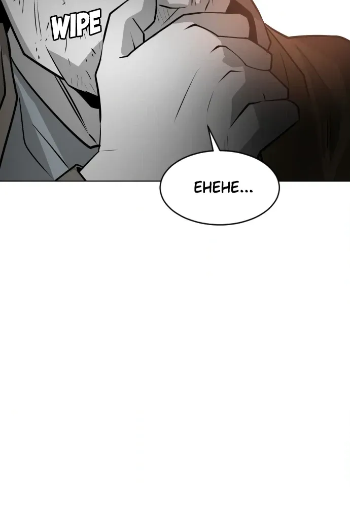 Read Bloodhounds chapter 54 image 9 on Lezhin