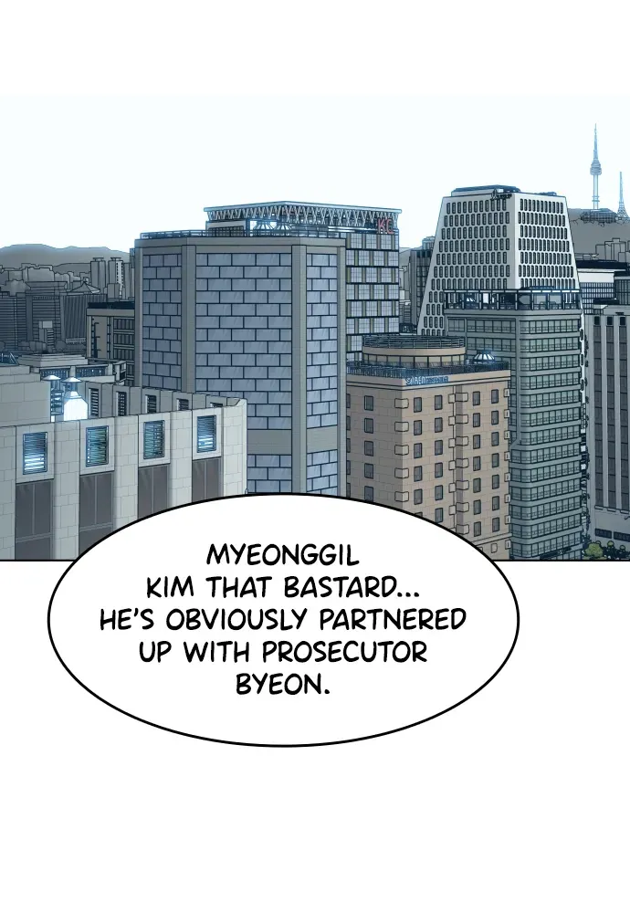 Read Bloodhounds chapter 54 image 90 on Lezhin