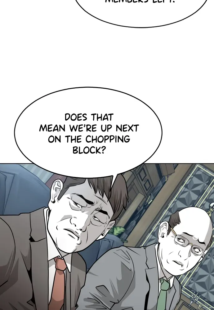 Read Bloodhounds chapter 54 image 92 on Lezhin