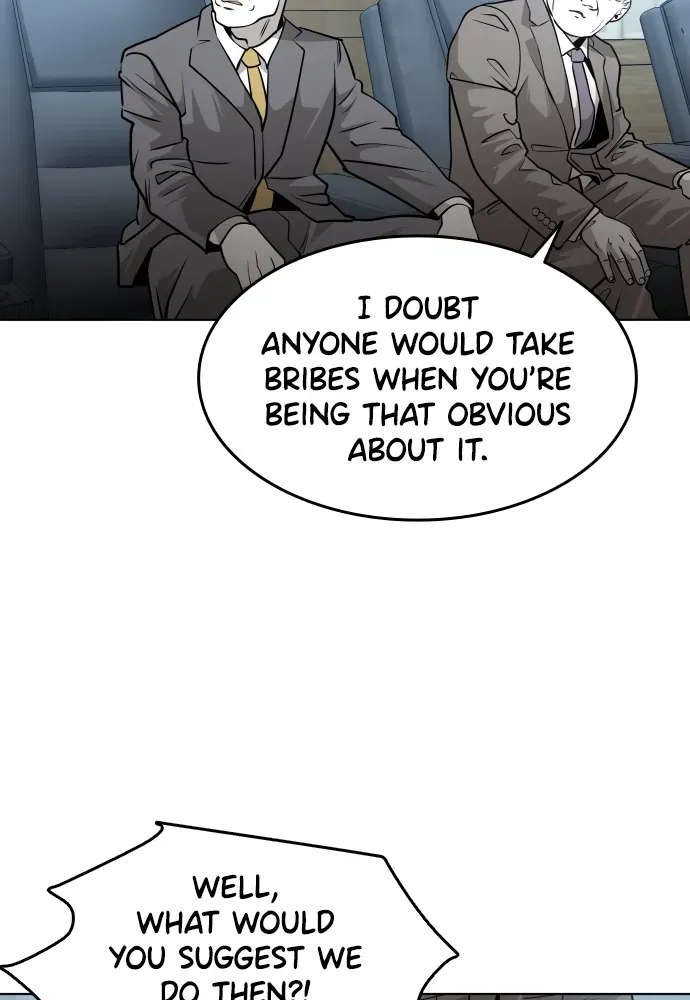 Read Bloodhounds chapter 54 image 94 on Lezhin