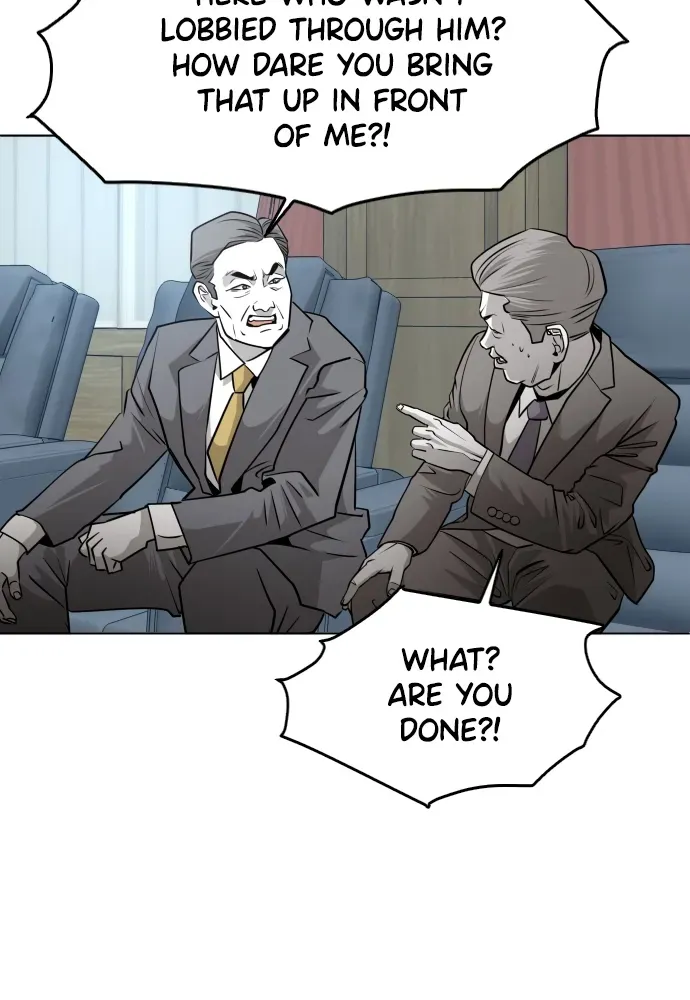 Read Bloodhounds chapter 54 image 96 on Lezhin