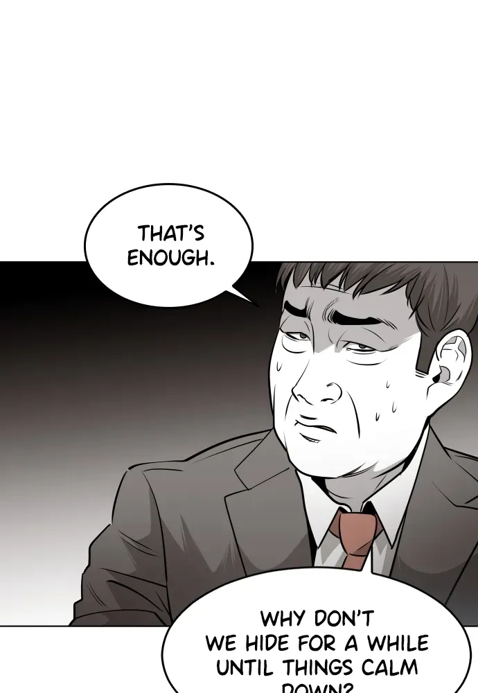 Read Bloodhounds chapter 54 image 97 on Lezhin