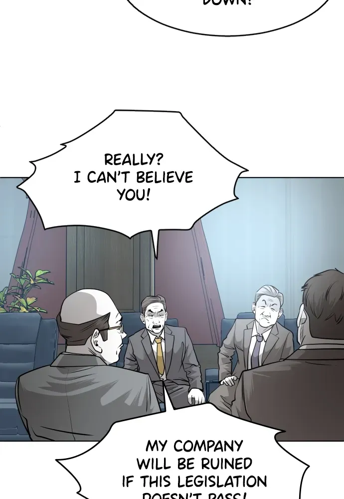 Read Bloodhounds chapter 54 image 98 on Lezhin