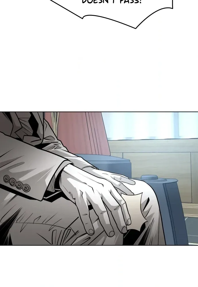Read Bloodhounds chapter 54 image 99 on Lezhin