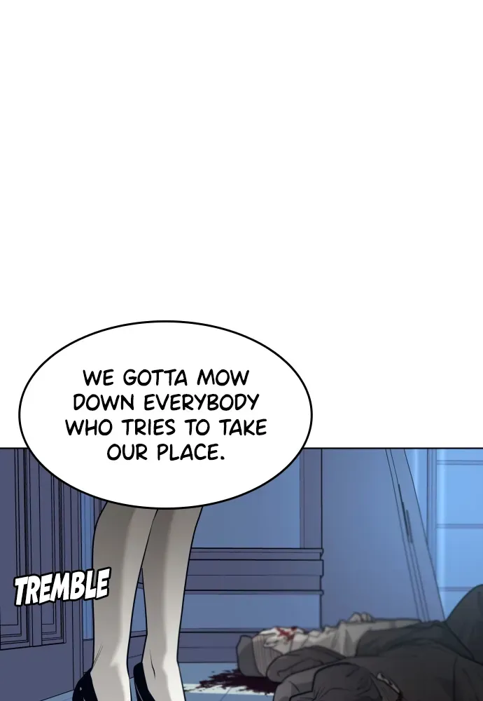 Read Bloodhounds chapter 56 image 100 on Lezhin