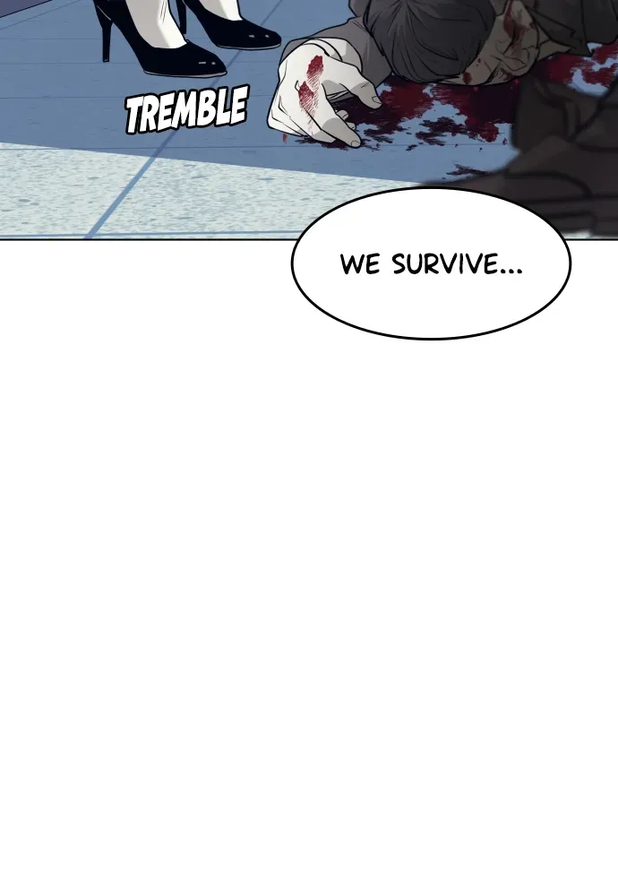 Read Bloodhounds chapter 56 image 101 on Lezhin