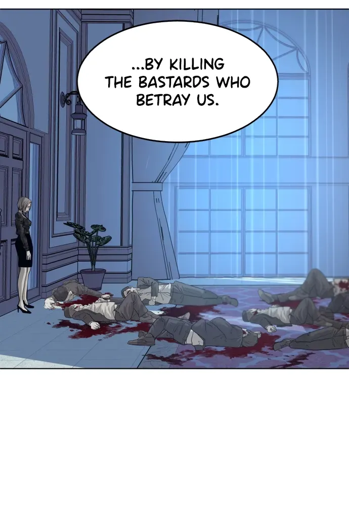 Read Bloodhounds chapter 56 image 102 on Lezhin