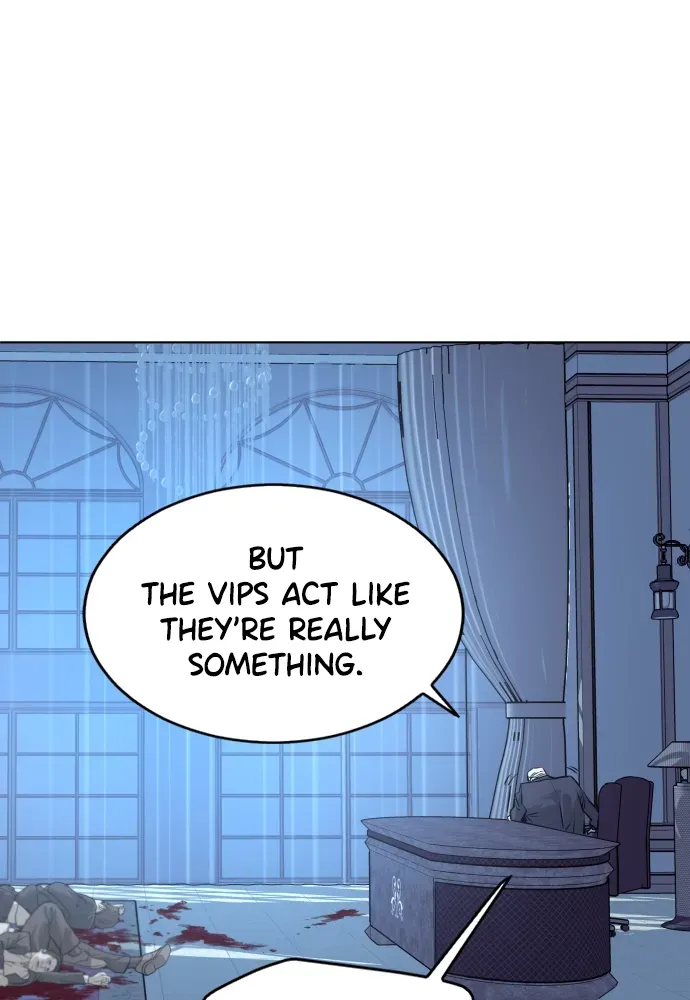 Read Bloodhounds chapter 56 image 103 on Lezhin