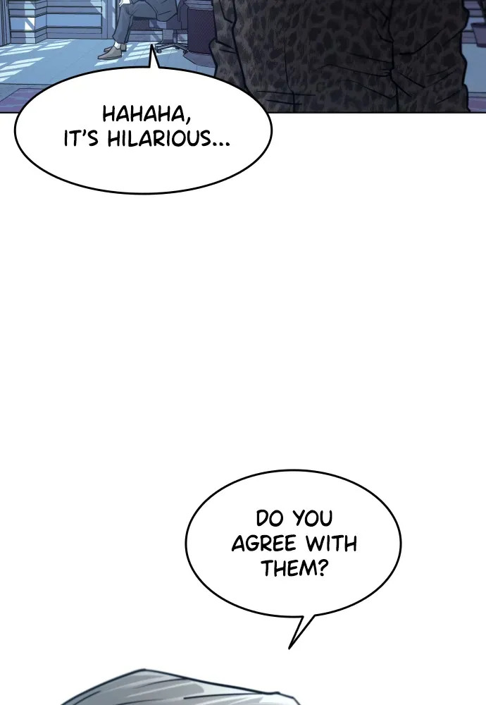 Read Bloodhounds chapter 56 image 105 on Lezhin