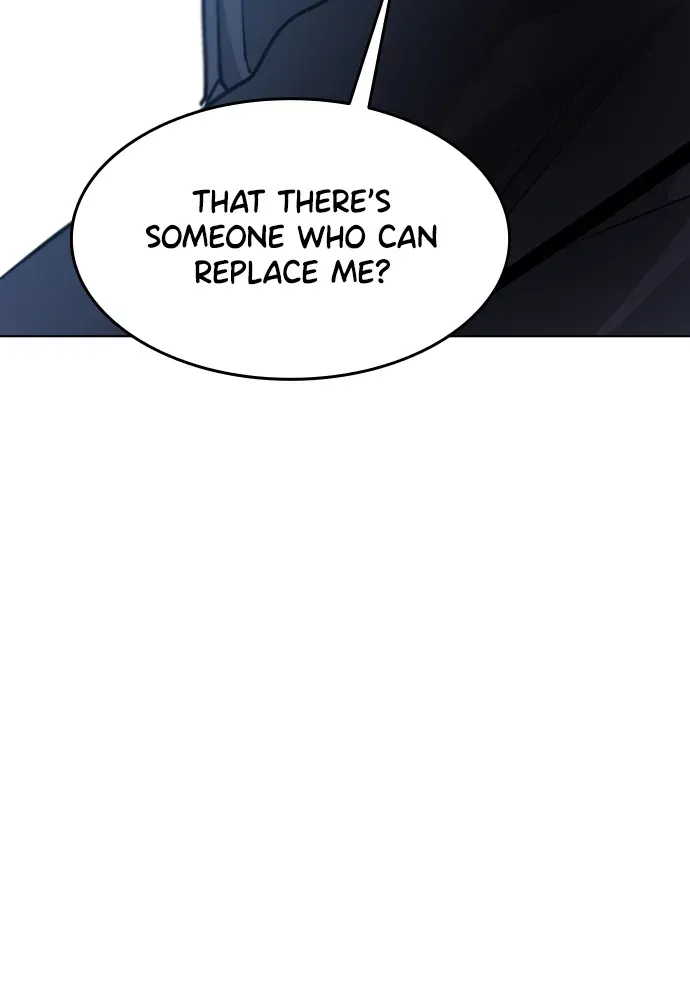 Read Bloodhounds chapter 56 image 107 on Lezhin