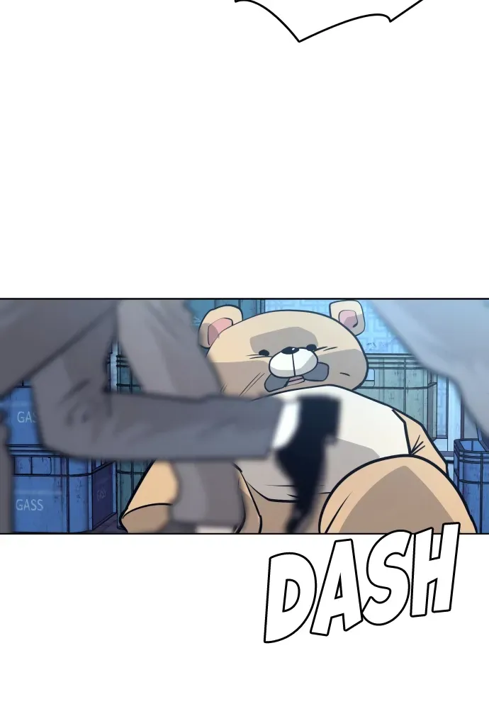 Read Bloodhounds chapter 56 image 13 on Lezhin