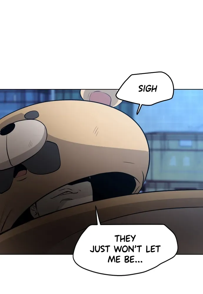 Read Bloodhounds chapter 56 image 14 on Lezhin
