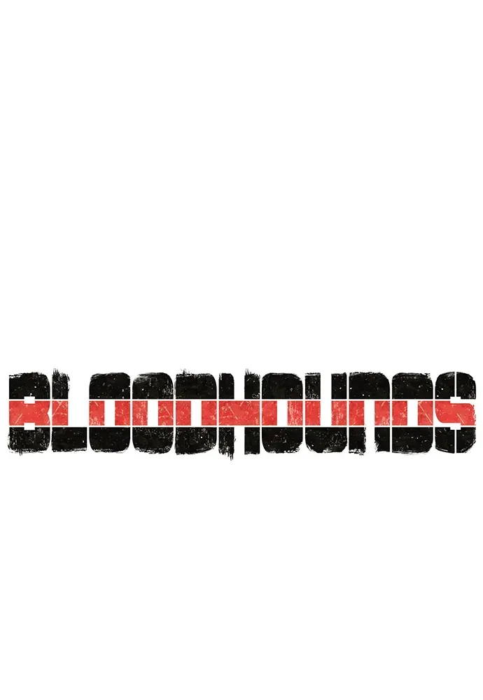 Read Bloodhounds chapter 56 image 15 on Lezhin