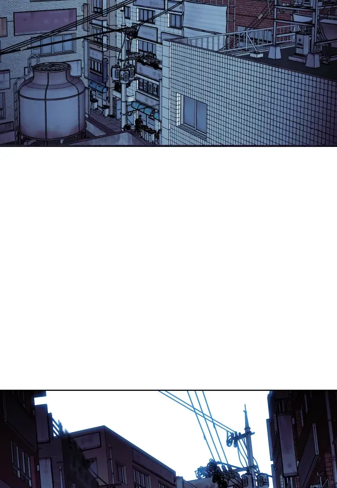 Read Bloodhounds chapter 56 image 2 on Lezhin