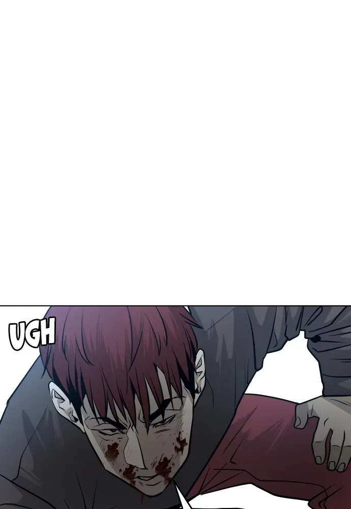 Read Bloodhounds chapter 56 image 21 on Lezhin