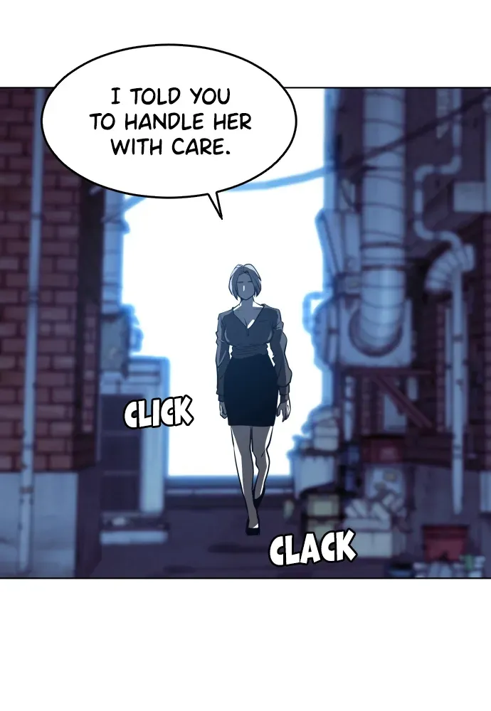 Read Bloodhounds chapter 56 image 24 on Lezhin