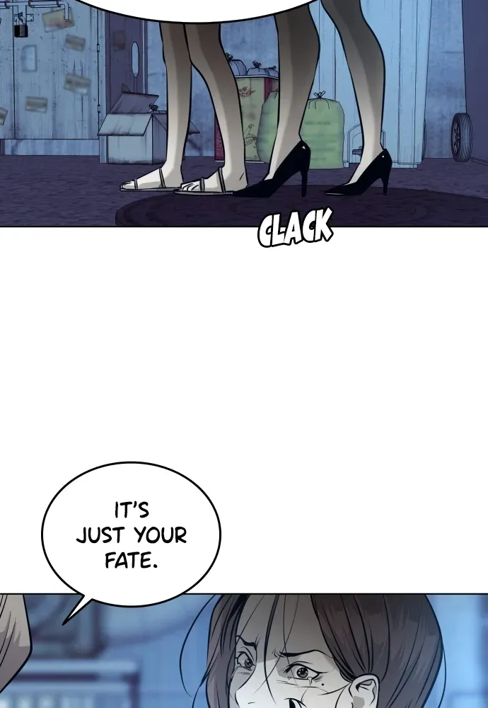 Read Bloodhounds chapter 56 image 28 on Lezhin