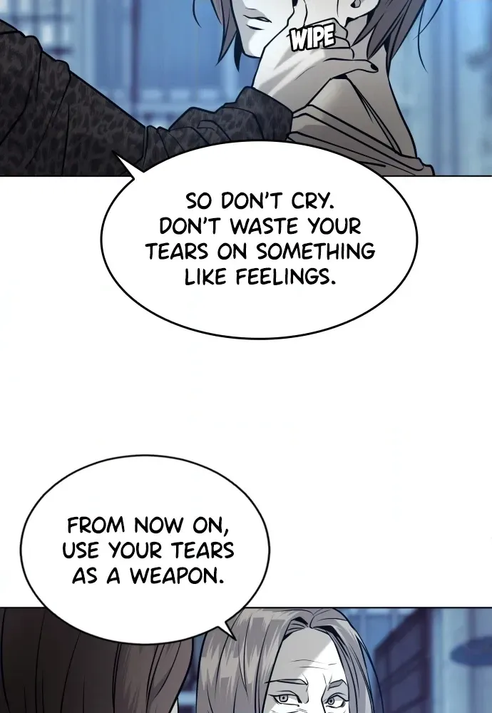 Read Bloodhounds chapter 56 image 29 on Lezhin
