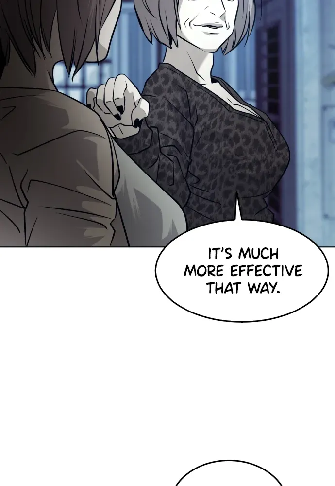 Read Bloodhounds chapter 56 image 30 on Lezhin