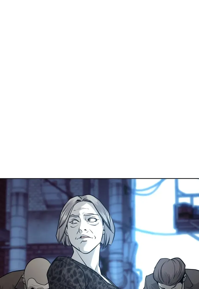 Read Bloodhounds chapter 56 image 41 on Lezhin