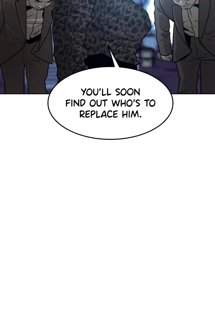 Read Bloodhounds chapter 56 image 42 on Lezhin