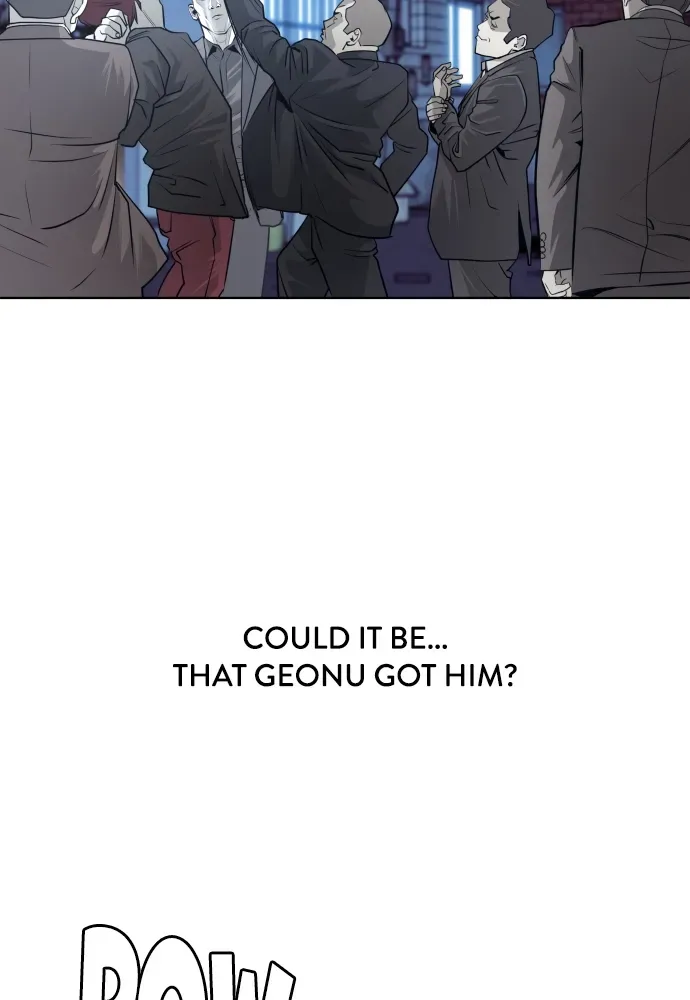 Read Bloodhounds chapter 56 image 48 on Lezhin
