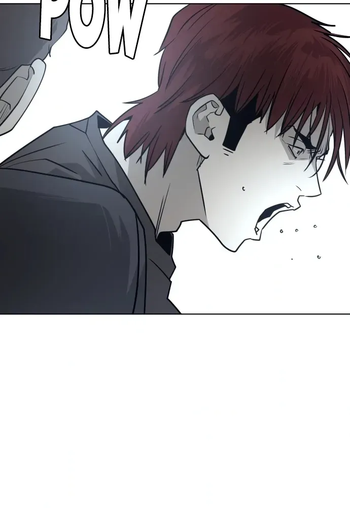 Read Bloodhounds chapter 56 image 49 on Lezhin