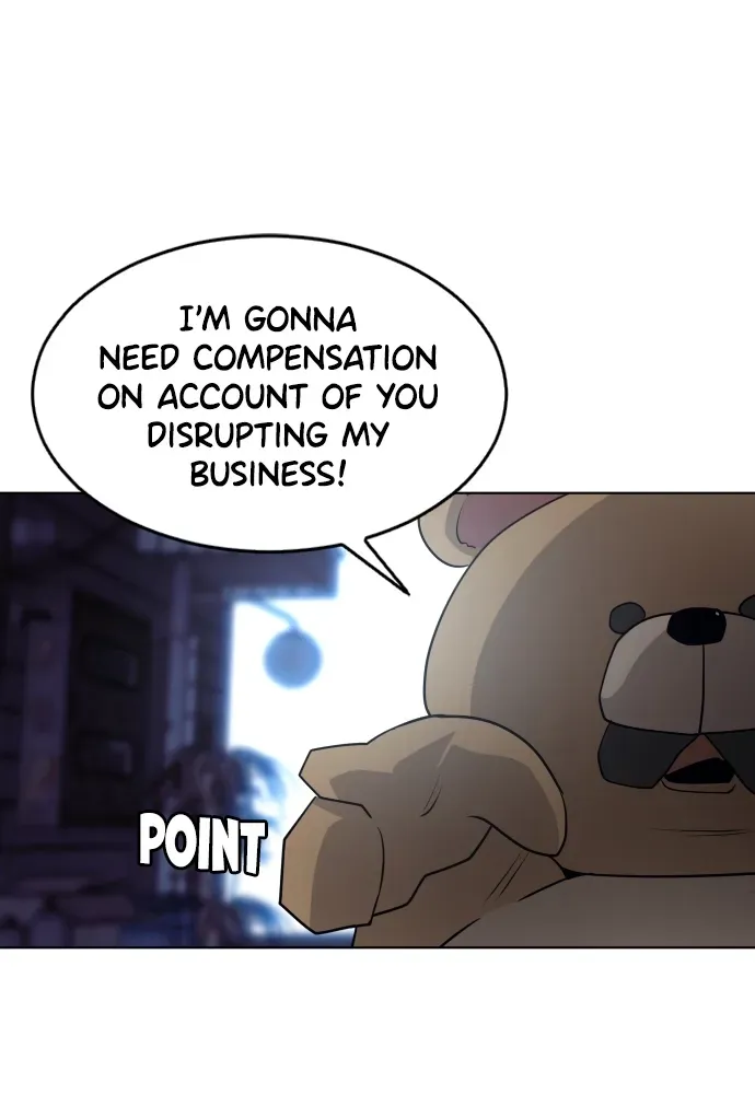 Read Bloodhounds chapter 56 image 53 on Lezhin