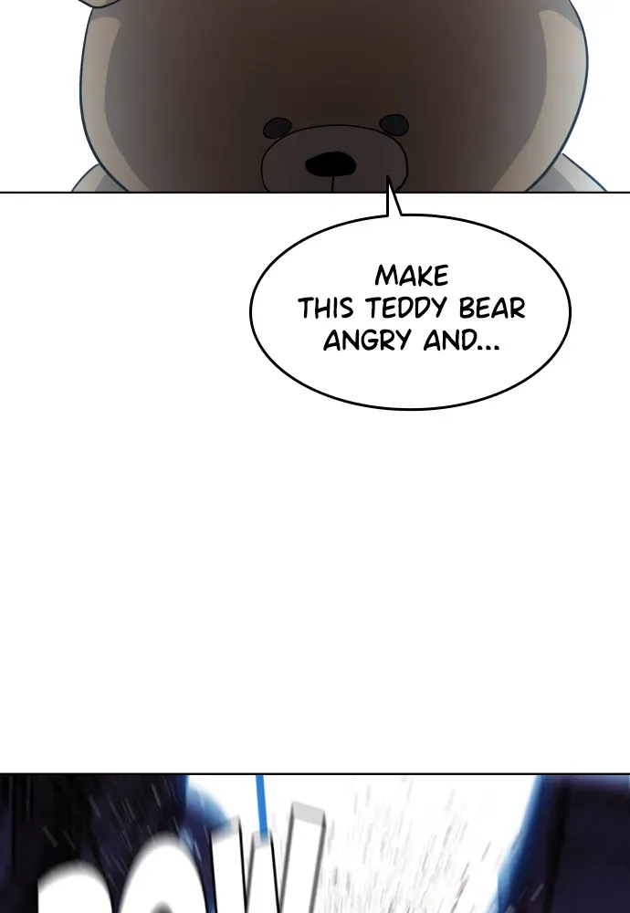 Read Bloodhounds chapter 56 image 57 on Lezhin