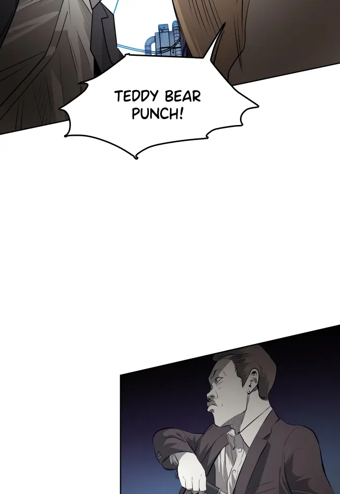 Read Bloodhounds chapter 56 image 63 on Lezhin