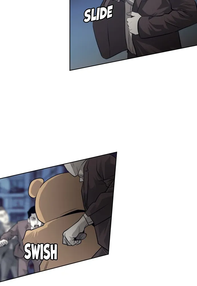 Read Bloodhounds chapter 56 image 64 on Lezhin