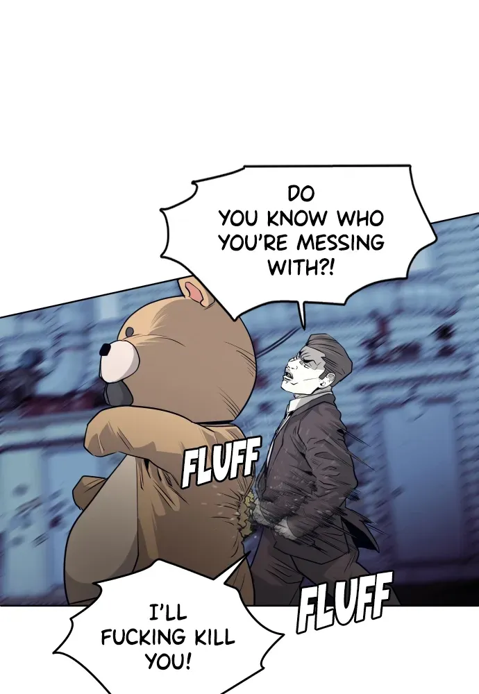Read Bloodhounds chapter 56 image 65 on Lezhin
