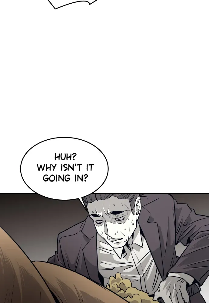 Read Bloodhounds chapter 56 image 66 on Lezhin