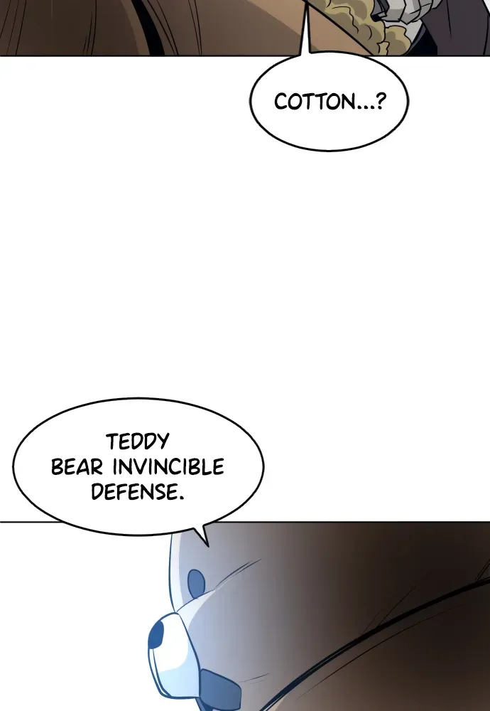 Read Bloodhounds chapter 56 image 67 on Lezhin