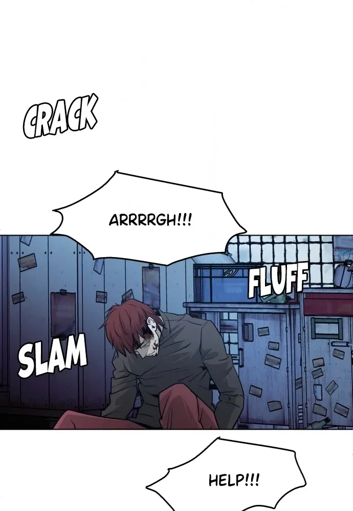 Read Bloodhounds chapter 56 image 69 on Lezhin